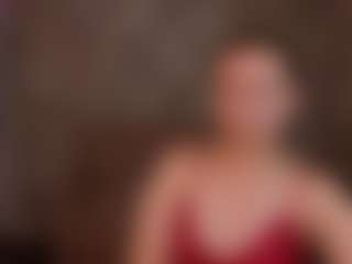 Live cam show with Ellis-Brownn - Grey Eyes on Camming Site