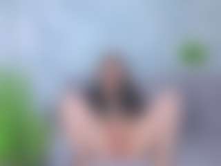 Ellis-Brownn's Live Sex Cam Show