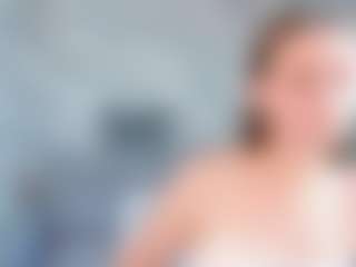 Live cam show with Ellis-Brownn - Ass Clapping on Camsoda