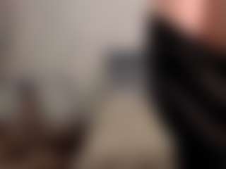 Live-Cam-Show mit Ellis-Brownn - Sweet auf Camsoda