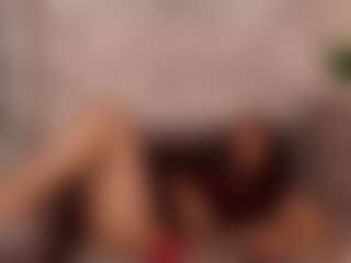 Ellis-Brownn's Live Sex Cam Show