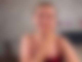 Live cam show with Ellis-Brownn - Ass Clapping on Camsoda