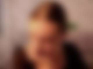 Live cam show with Ellis-Brownn - Ass Clapping on Camsoda