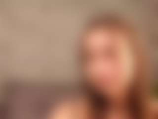 Live cam show with Ellis-Brownn - Show on Camsoda