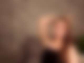 Ellis-Brownn's Live Sex Cam Show