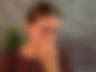 Live cam show with Ellis-Brownn - Roleplay on SquirtSoMuch