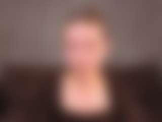 Live cam show with Ellis-Brownn - Student on Instabang