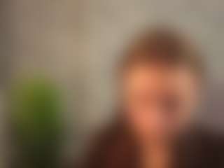 Ellis-Brownn's Live Sex Cam Show