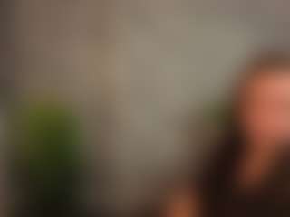 Ellis-Brownn's Live Sex Cam Show