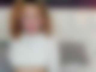 Erika-Thompson's Live Sex Cam Show