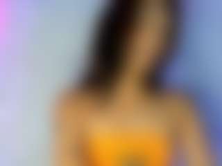 ExoticSalsal's Live Sex Cam Show