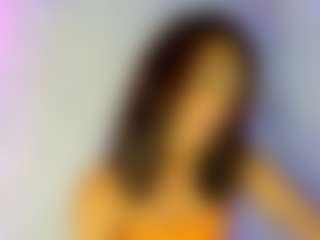 ExoticSalsal's Live Sex Cam Show
