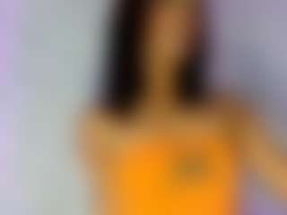 ExoticSalsal's Live Sex Cam Show