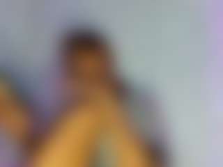 ExoticSalsal's Live Sex Cam Show