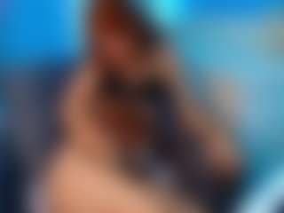 grace-pabst's Live Sex Cam Show