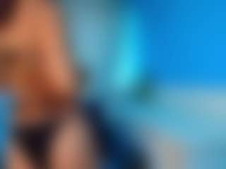 grace-pabst's Live Sex Cam Show