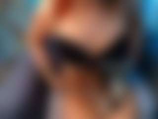 grace-pabst's Live Sex Cam Show