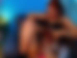 Live cam show with grace-pabst - New Shaved Pussy on AdultVida.com