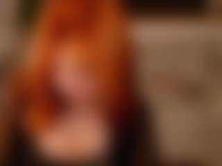 Live cam show with grace-pabst - Athletic Teen (18+) on AdultVida.com