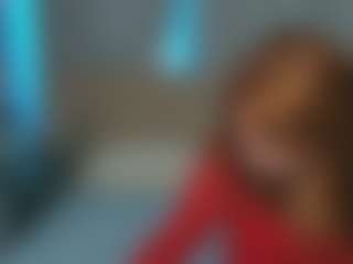 Live cam show with grace-pabst - Green Eyes on Dolls Live