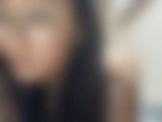 Mia's Live Sex Cam Show