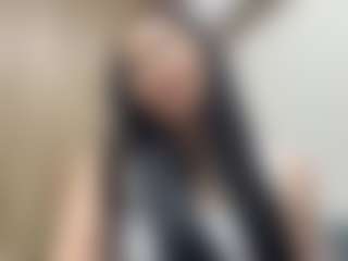 Mia's Live Sex Cam Show