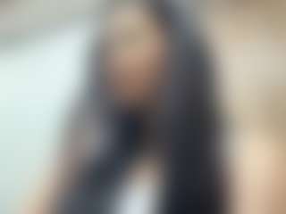 Mia's Live Sex Cam Show