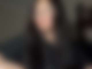 Show in cam erotica live di Mia