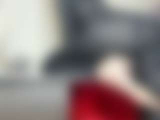 Live cam show with holyharllot - Brown Hair on sexytreat.net