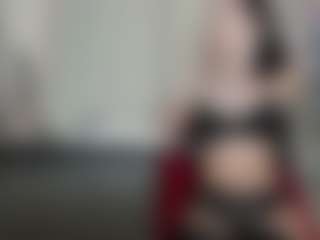 Live cam show with holyharllot - New Small Tits on Camsoda