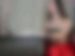 Live cam show with holyharllot - Small Tits Brown Hair on SpunkLive