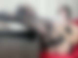 holyharllot's Live Sex Cam Show