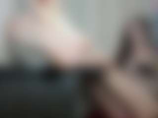 holyharllot's Live Sex Cam Show