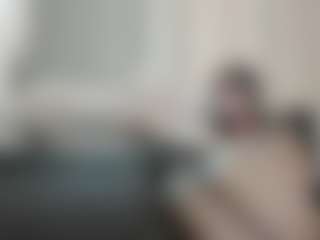holyharllot's Live Sex Cam Show