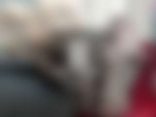 holyharllot's Live Sex Cam Show