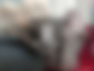holyharllot's Live Sex Cam Show