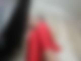 Live cam show with holyharllot - Gape on Camsoda