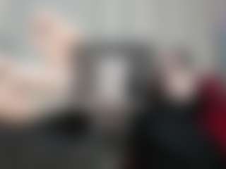 Live cam show with holyharllot - Pegging on Camsoda