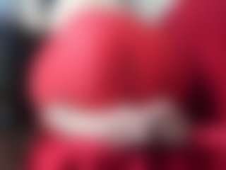 holyharllot's Live Sex Cam Show