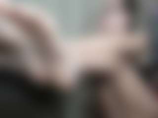 holyharllot's Live Sex Cam Show