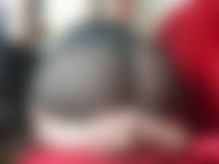 holyharllot's Live Sex Cam Show