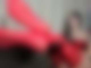 holyharllot's Live Sex Cam Show