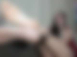 Live cam show with holyharllot - Pegging on livesuperchat.net