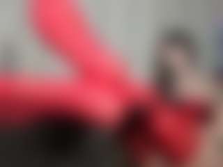 holyharllot's Live Sex Cam Show