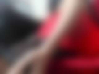 Live cam show with holyharllot - Pegging on Soda Cam
