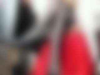 holyharllot's Live Sex Cam Show