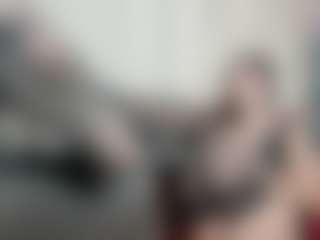 holyharllot's Live Sex Cam Show