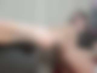 Live cam show with holyharllot - Gape on Nude Chat * 1 On 1 Webcam Sex * Live Cam Show