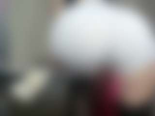 Live cam show with holyharllot - Pegging on liverealitysex.com