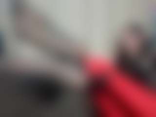 holyharllot's Live Sex Cam Show